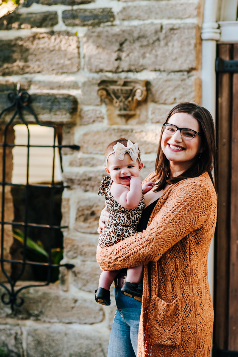 affordable family photographers near me