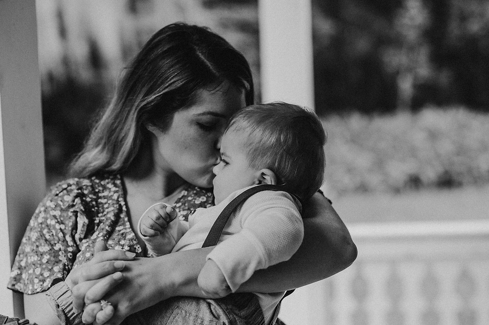 florida family photographers