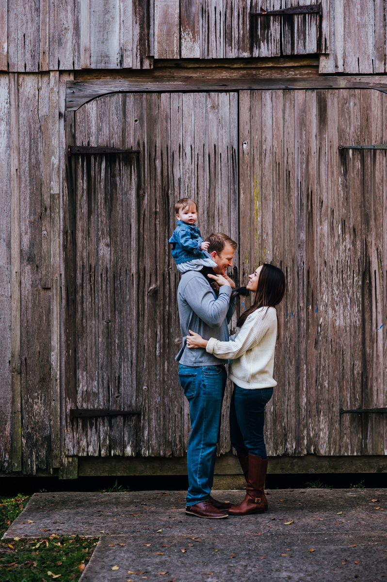 jacksonville fl photographers