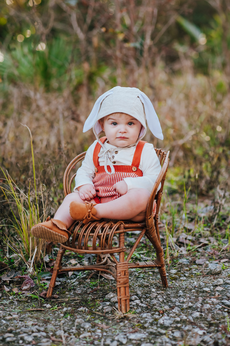 family photography in jax