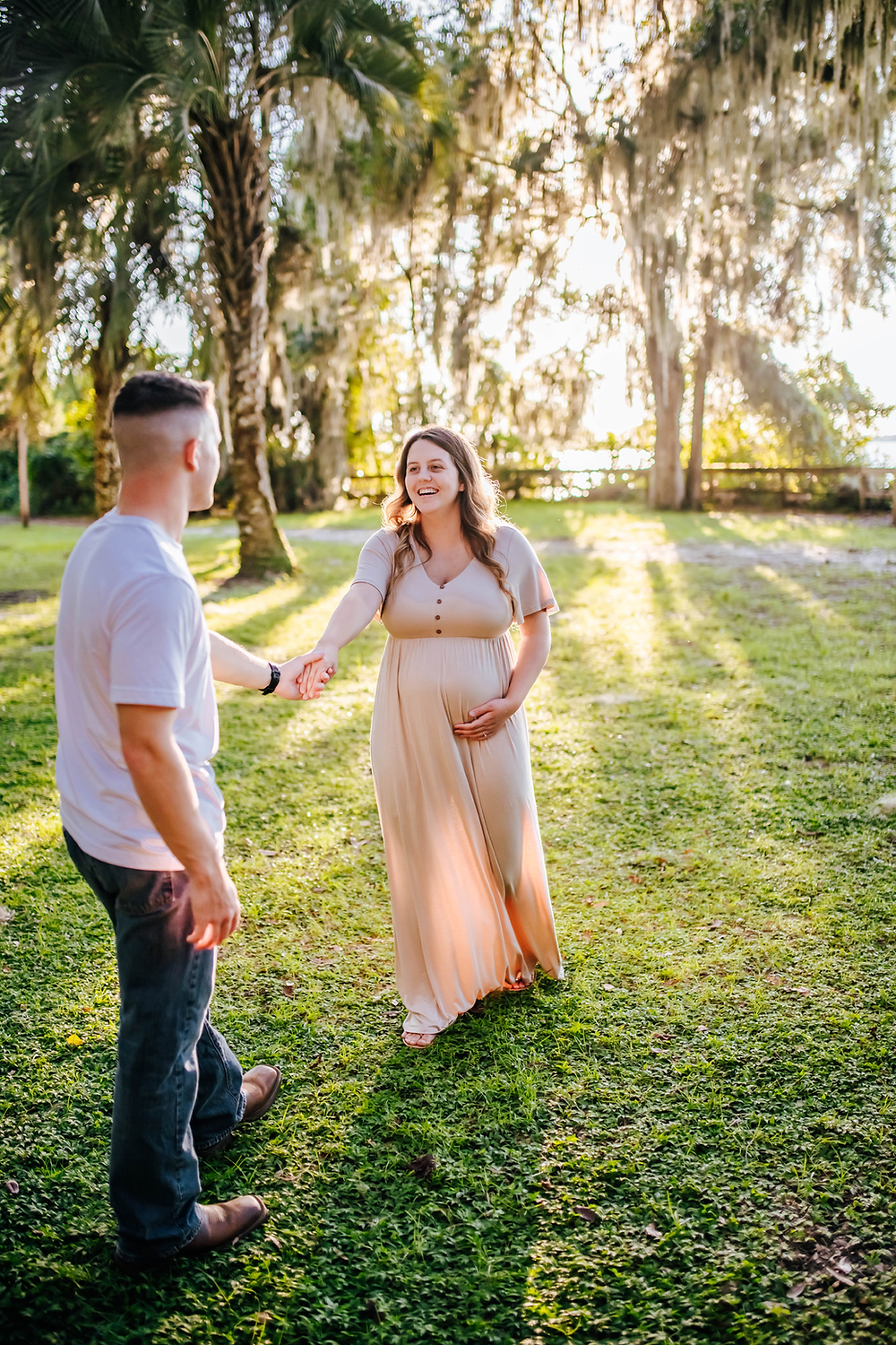 maternity photographers near me