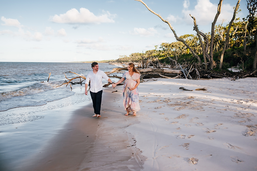 photographer in jacksonville fl