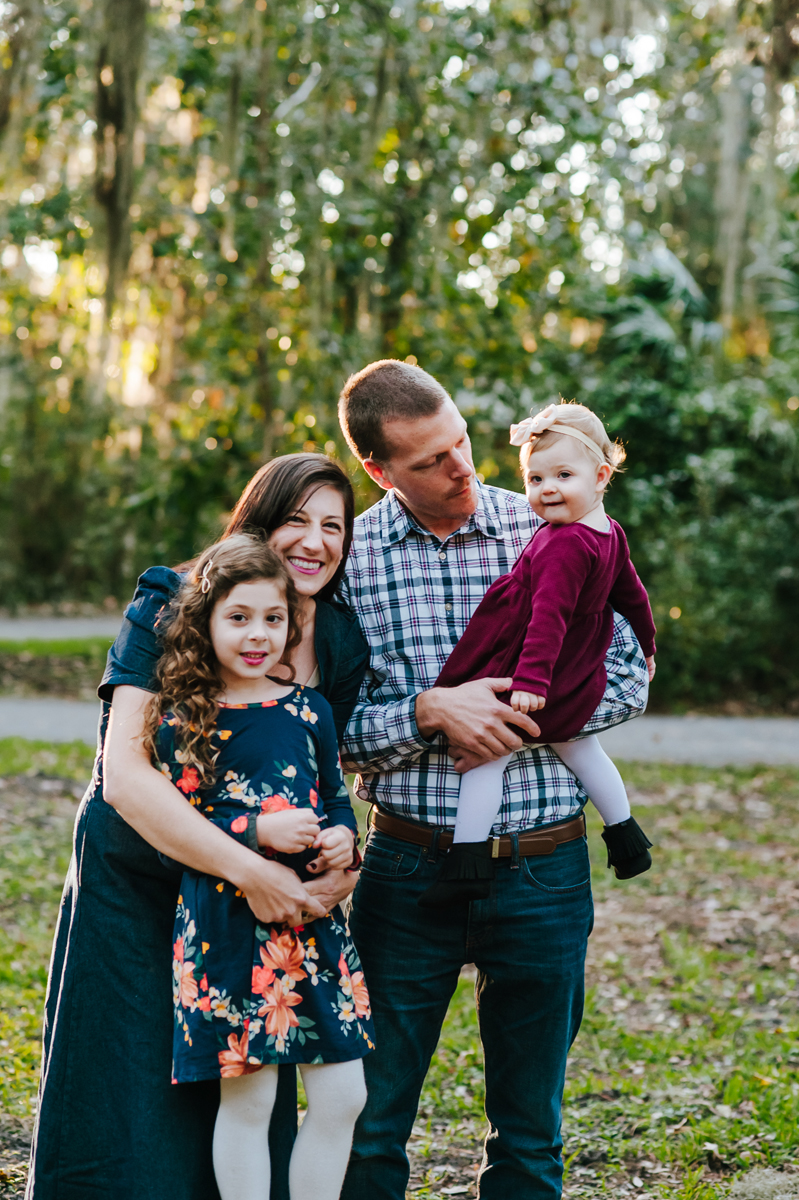 photographer in jacksonville fl