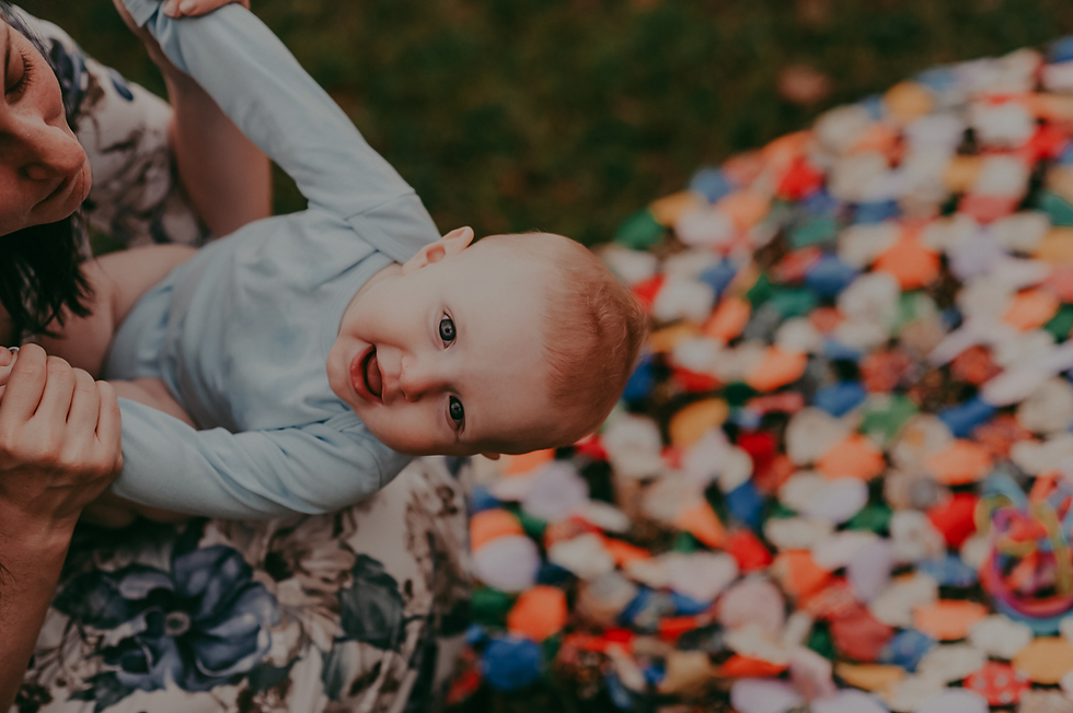 family photographers near me