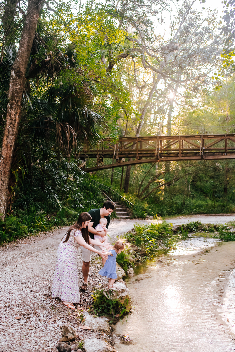 photographer in palatka fl