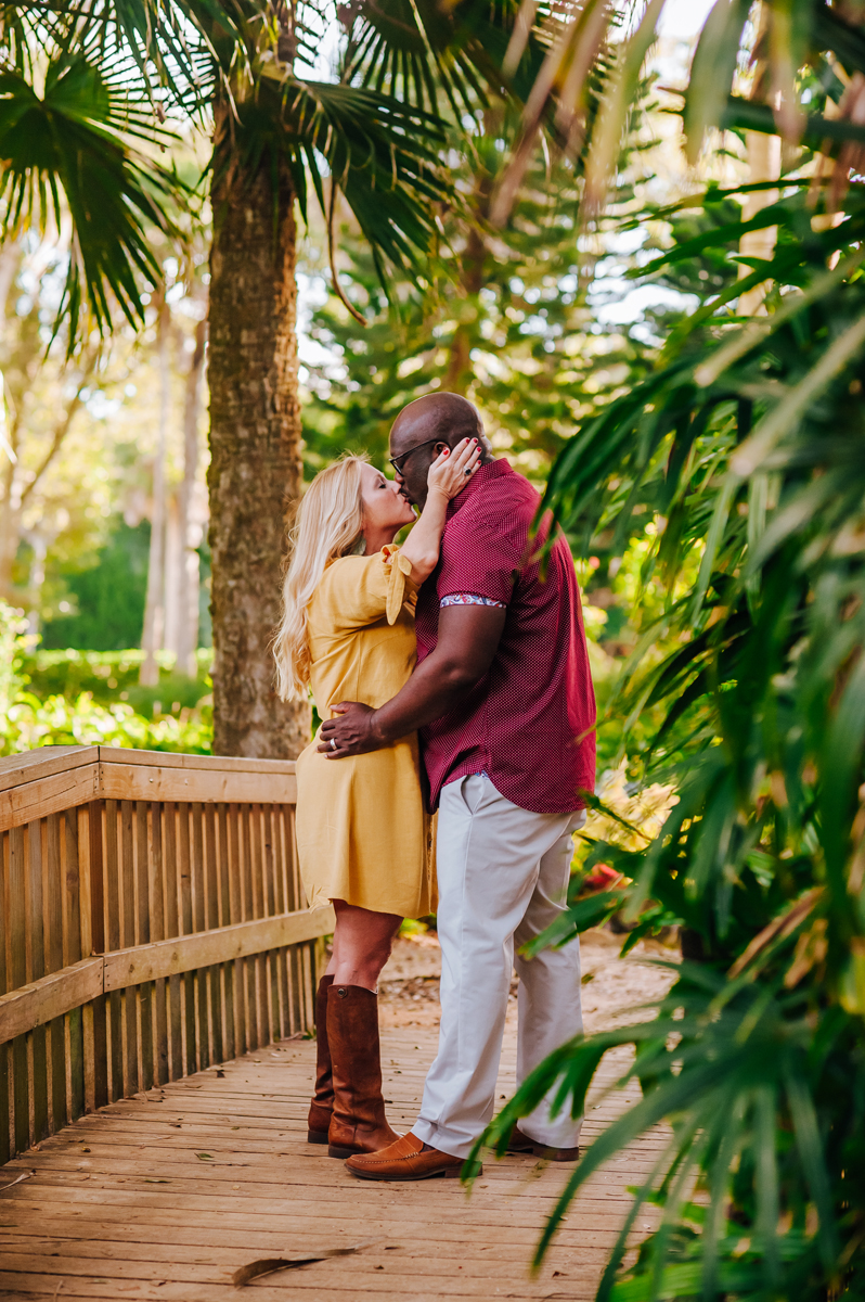 st augustine fl couples photographers