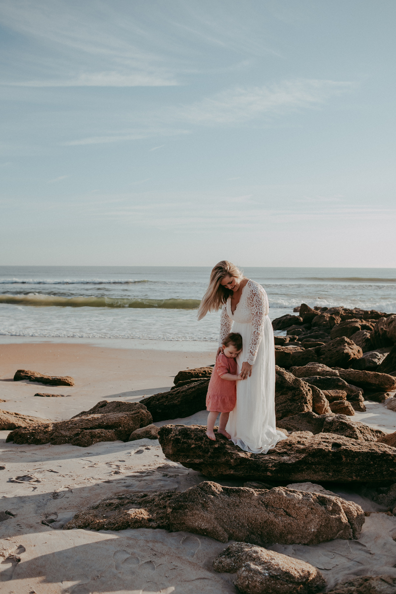 family photos in jacksonville fl