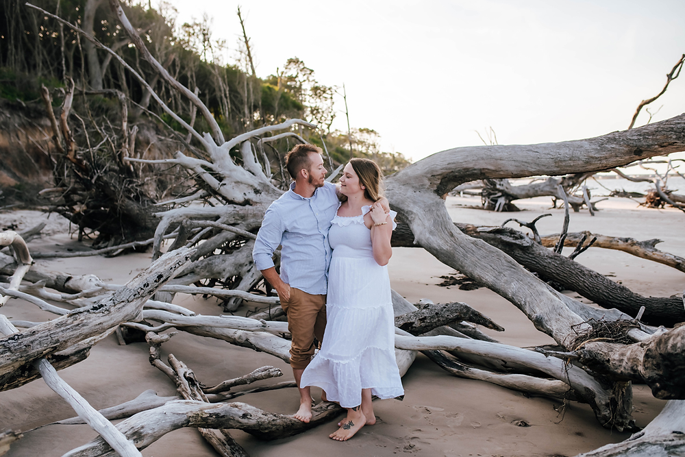 jacksonville family photographer