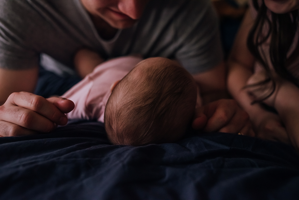 jacksonville fl family photography