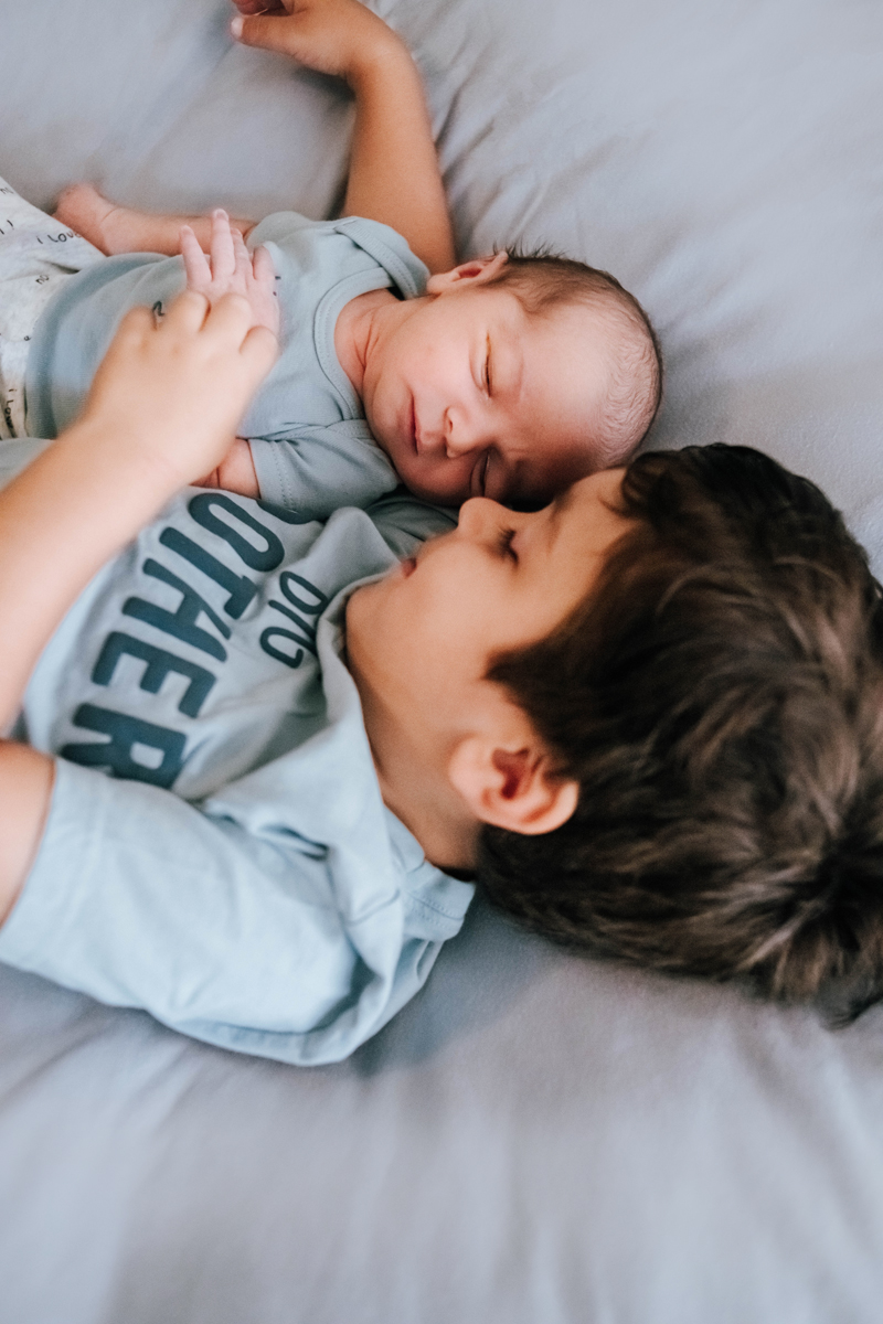 jacksonville newborn photographers