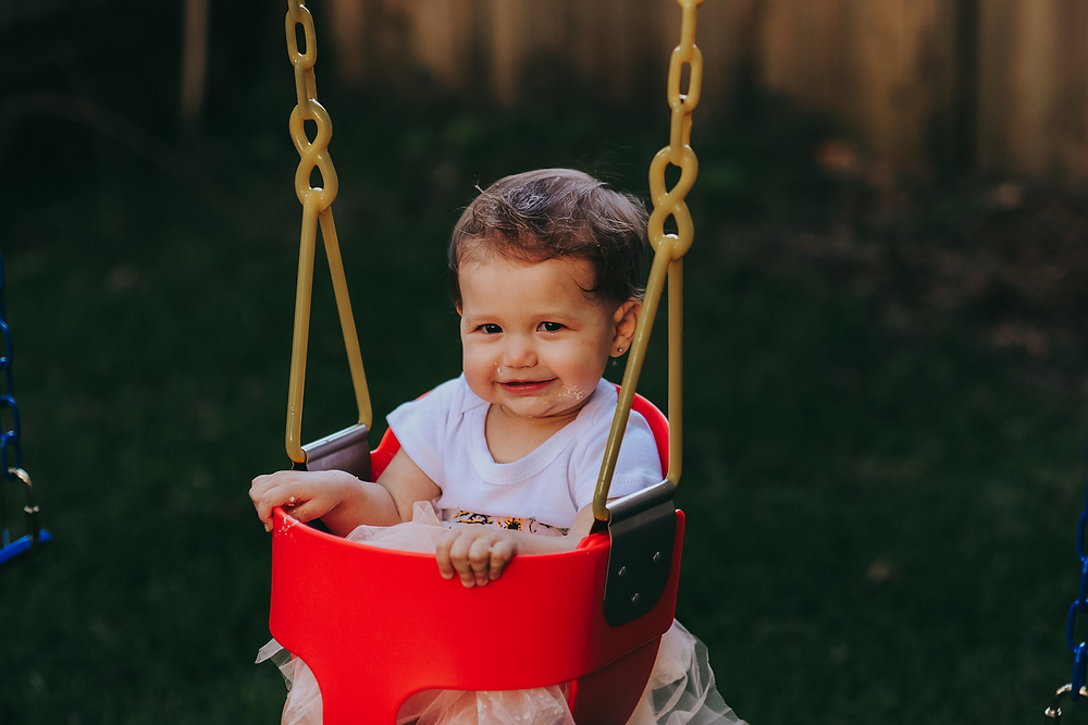 family photographers in jacksonville fl