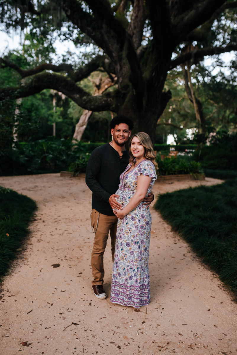best photographers near me
