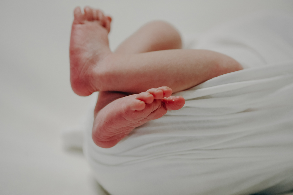 newborn photogrpahy near me