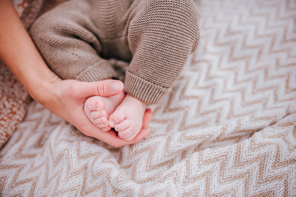 jacksonville family photographer
