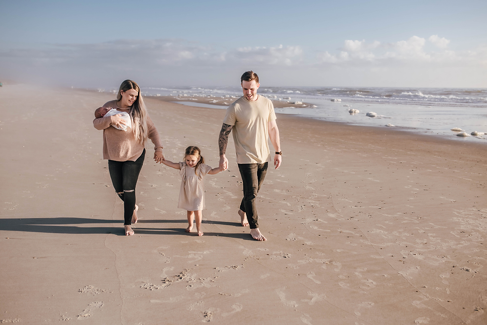 photographer in jacksonville beach