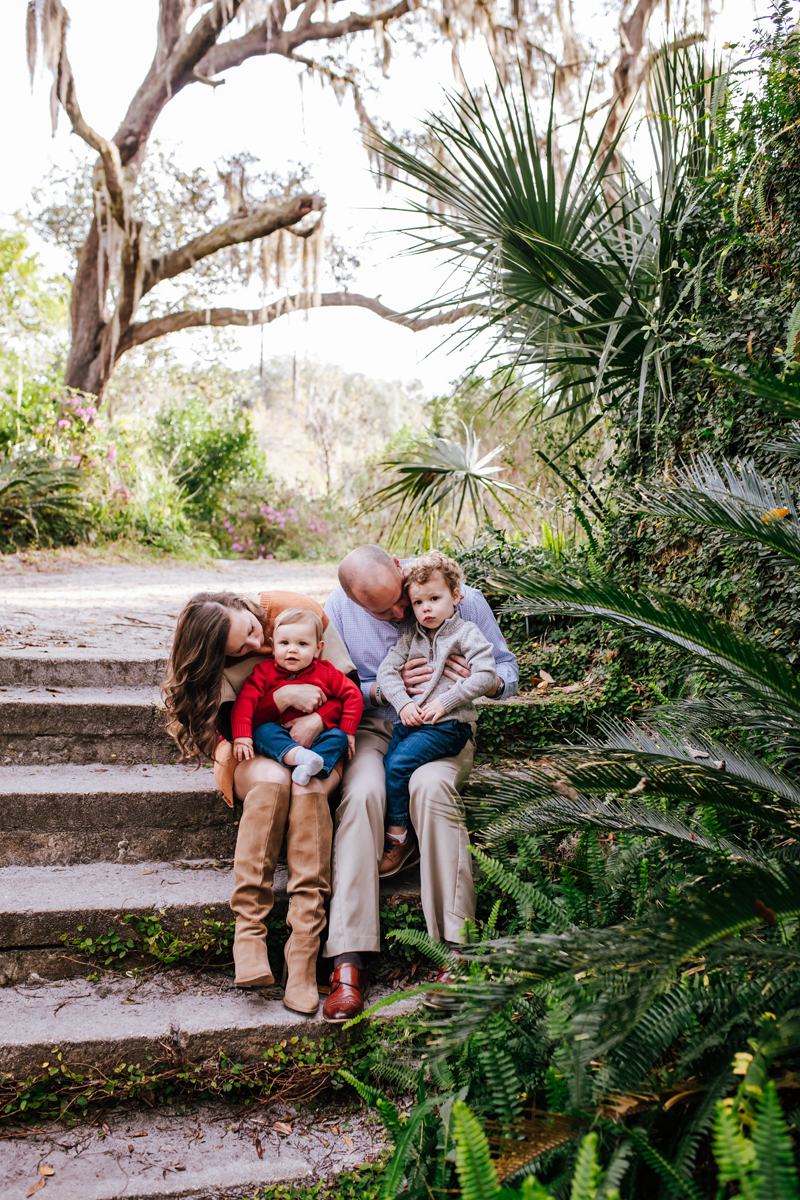 family photographers in palatka fl