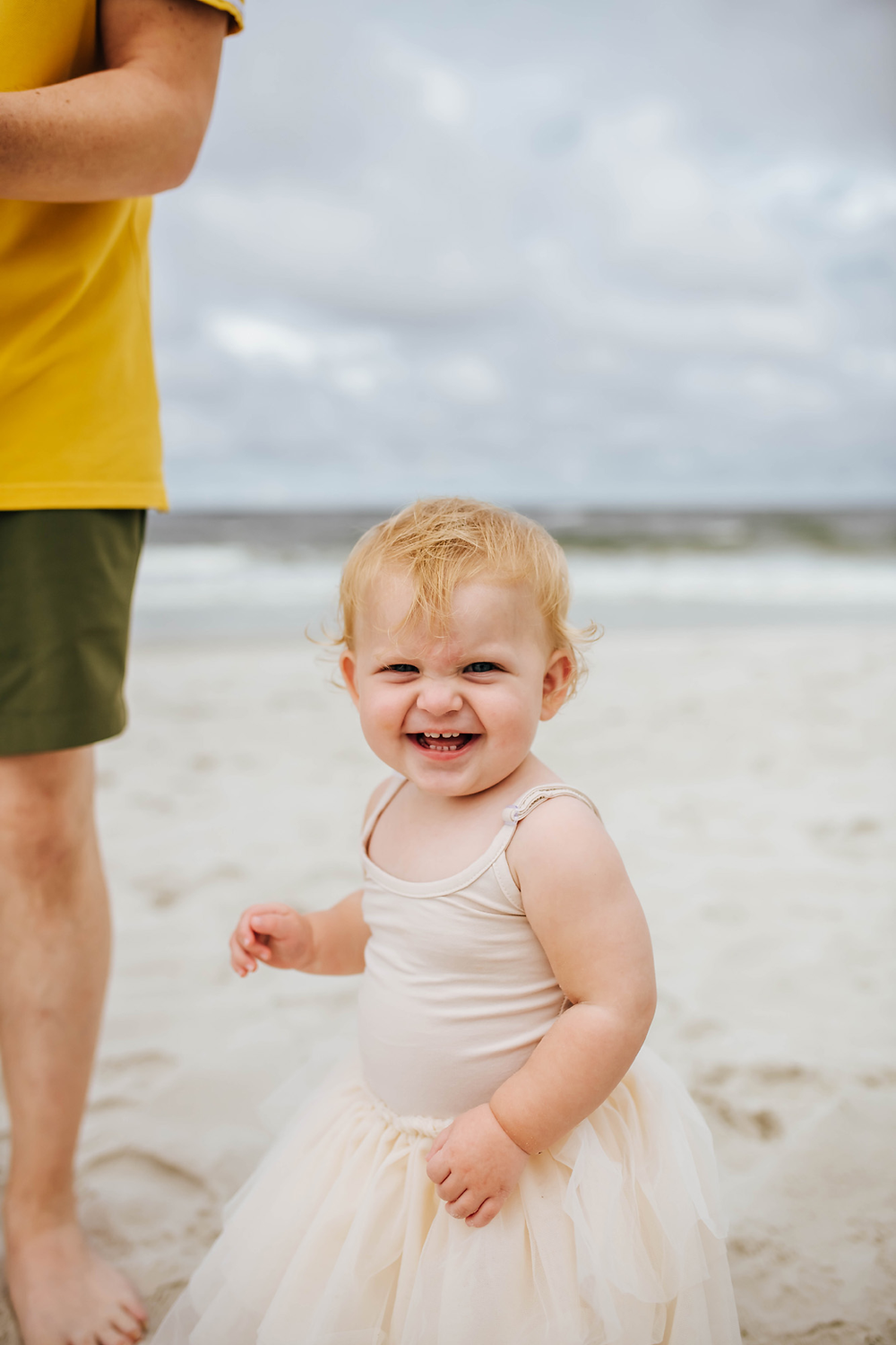 first birthday photographer near me