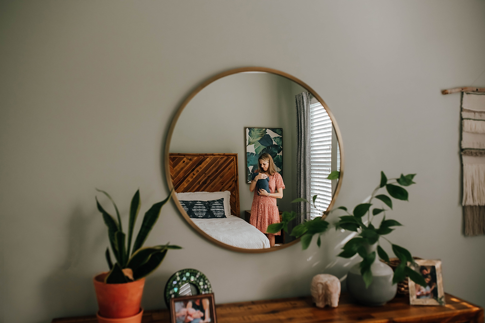 jacksonville fl photographer