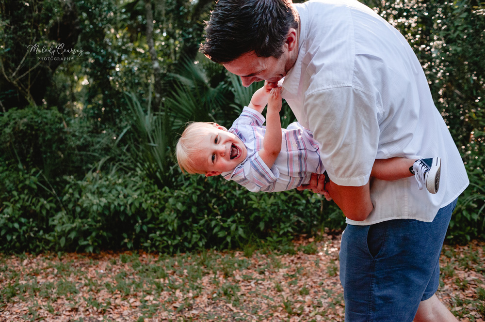 family photographer jacksonville fl