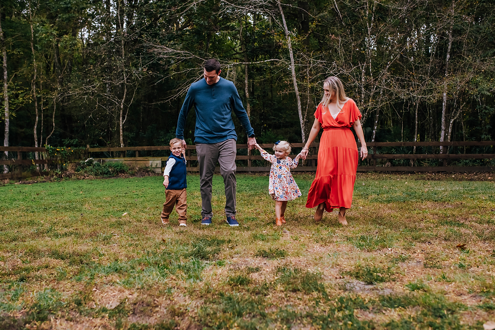 family photographer near me