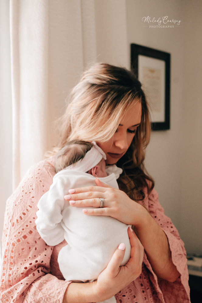 newborn photographer near me