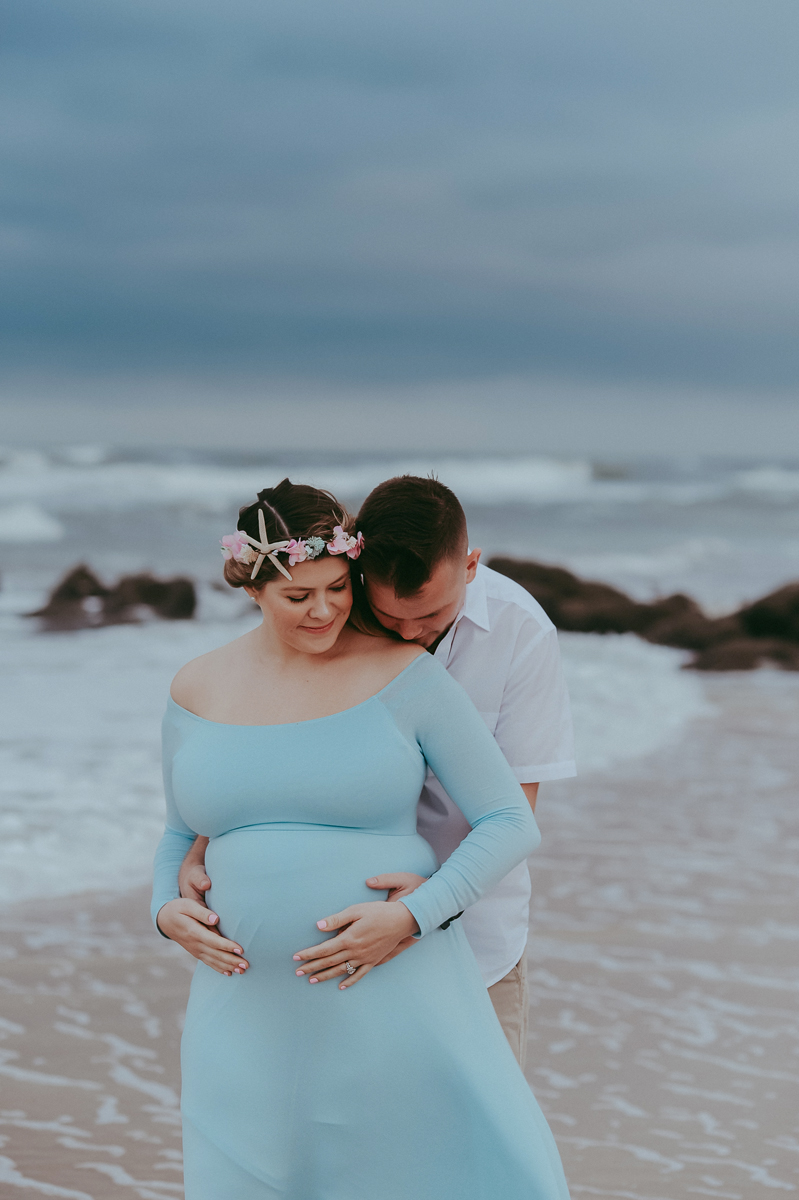 jacksonville fl maternity photographers