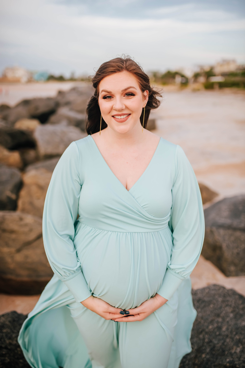 maternity photographers near me