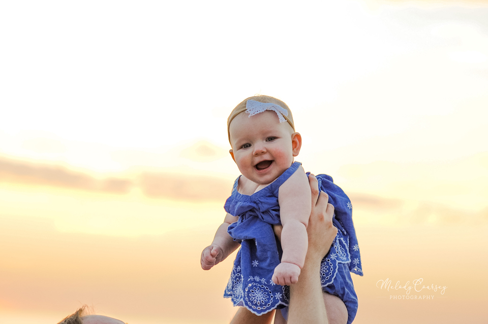 family photography jacksonville