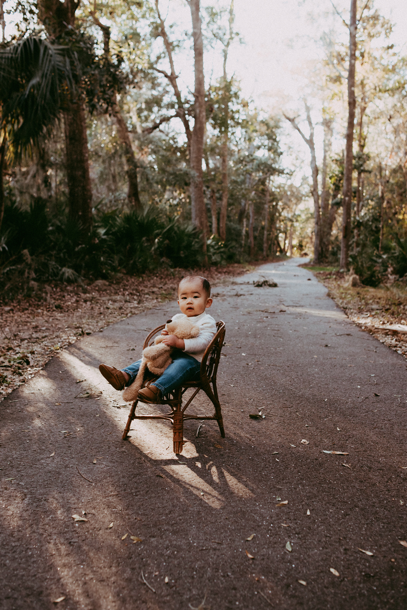 first birthday photographer near me