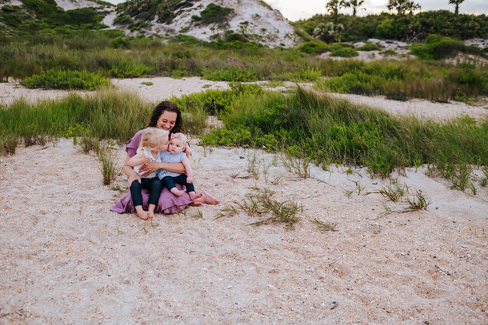 ponte vedra beach fl photographer