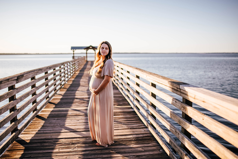 jacksonville photographer
