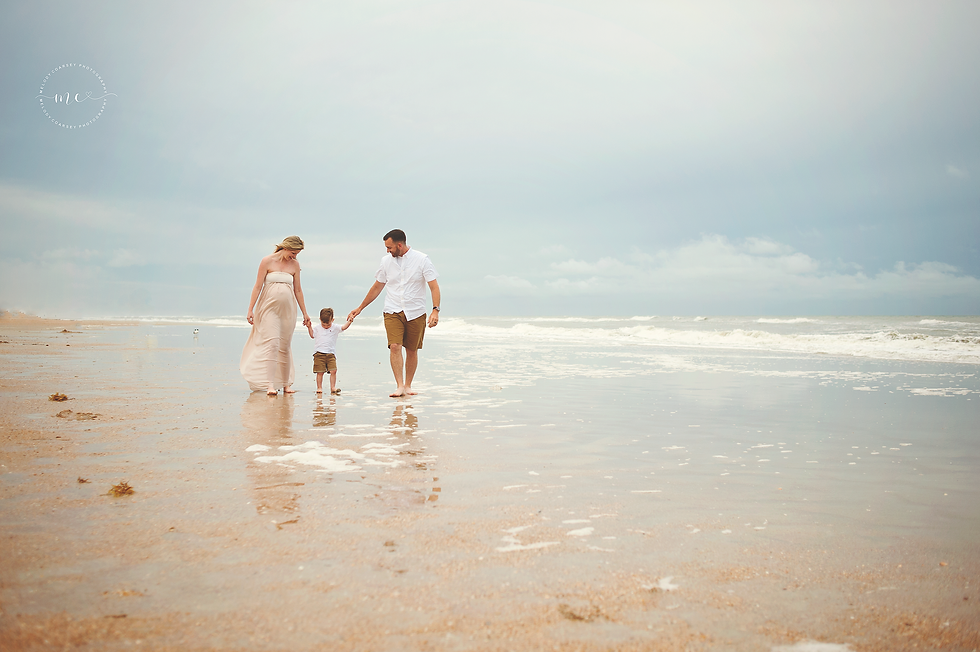 Top Maternity Photographer near me
