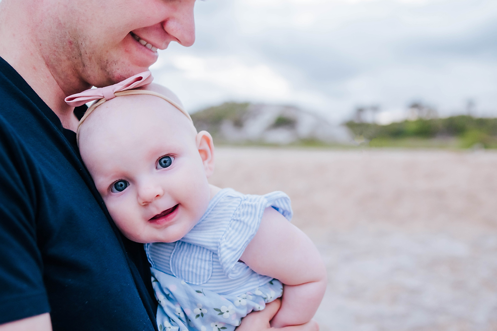 jacksonville family photographer