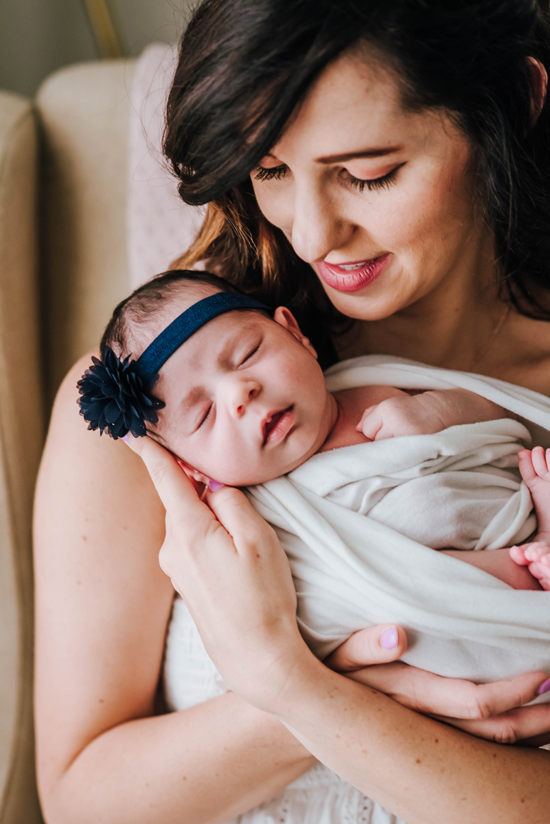 newborn photographers jacksonville fl