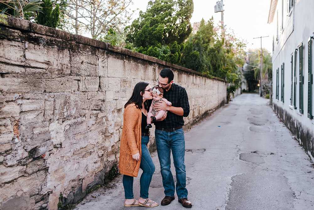 family photographer near me