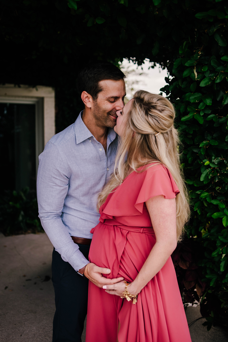 maternity photos jacksonville fl
