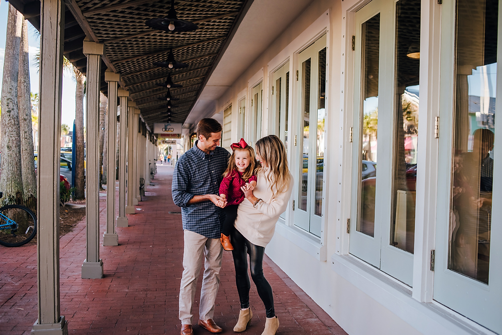 jacksonville fl photographer