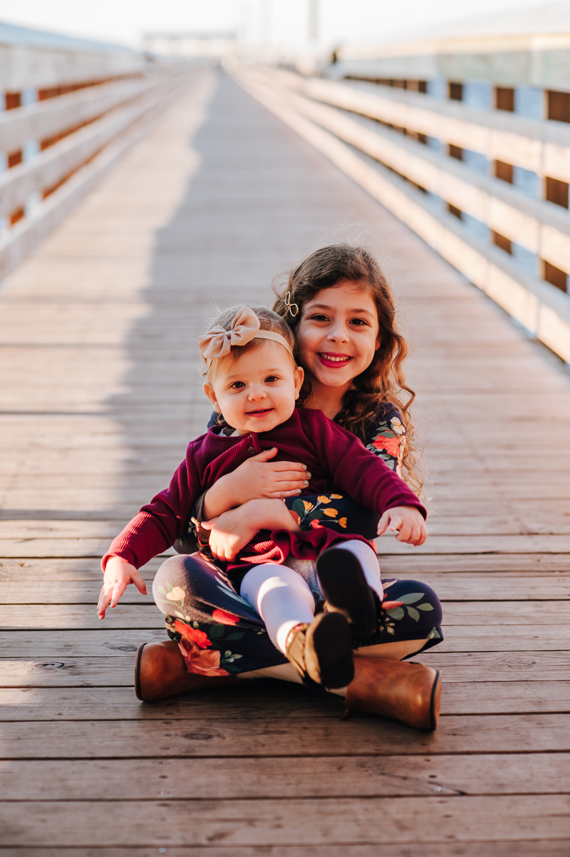 jax family photographers