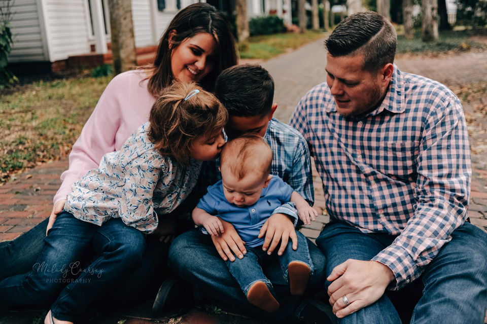 best family photographer near me