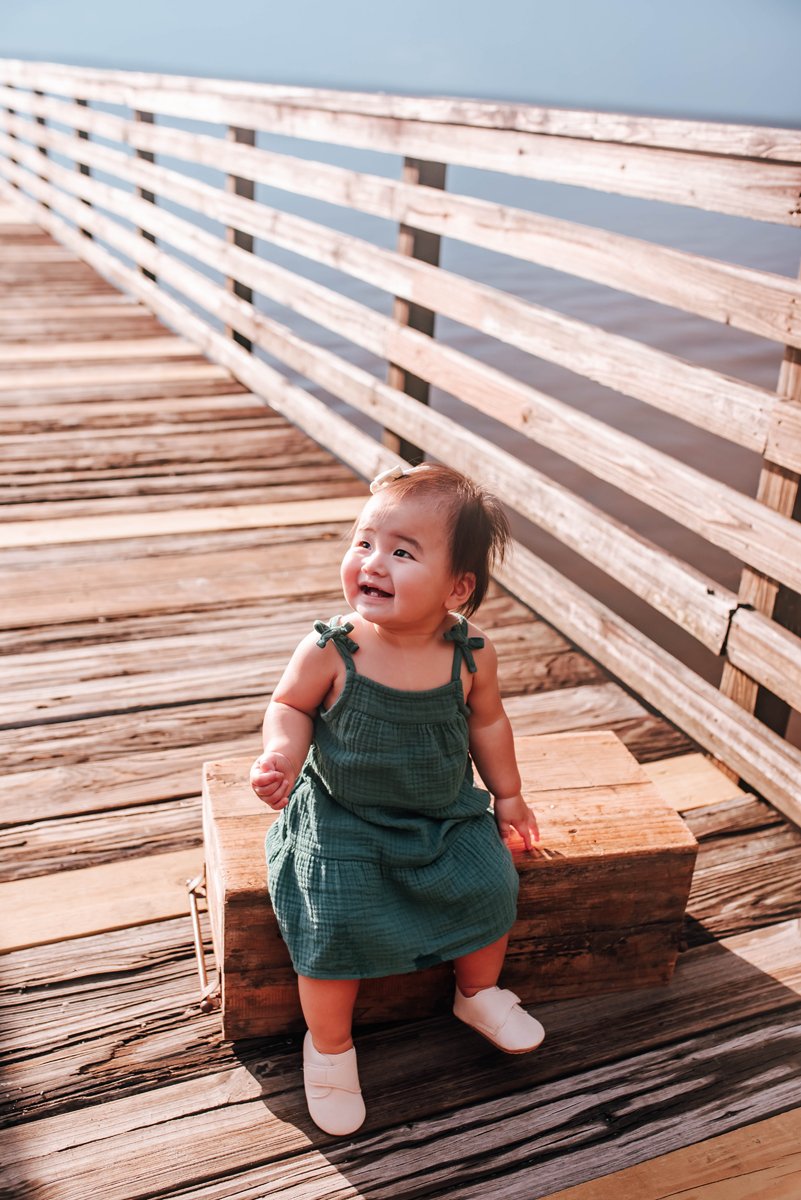 family photographers near me