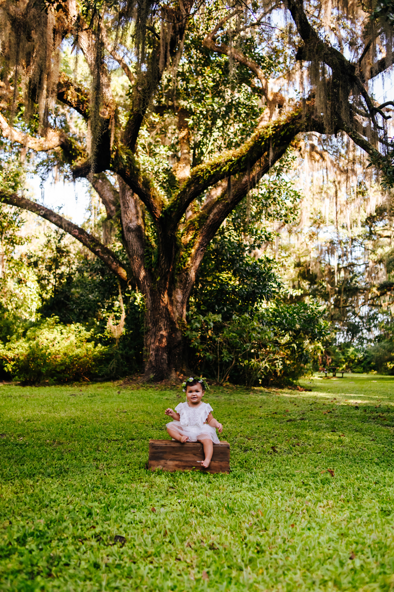 photographer jacksonville