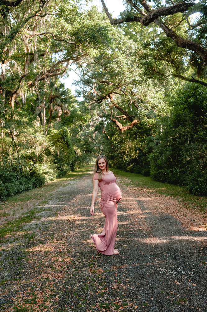 maternity photographer near me