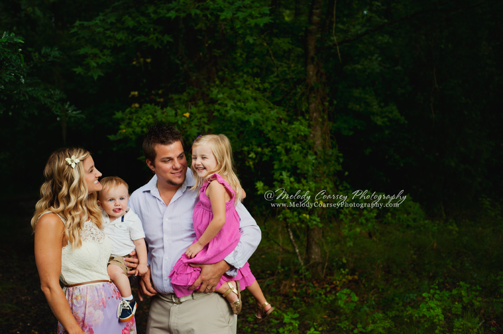 florida family photographers
