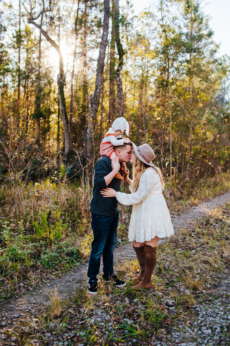 best family photographer in jax