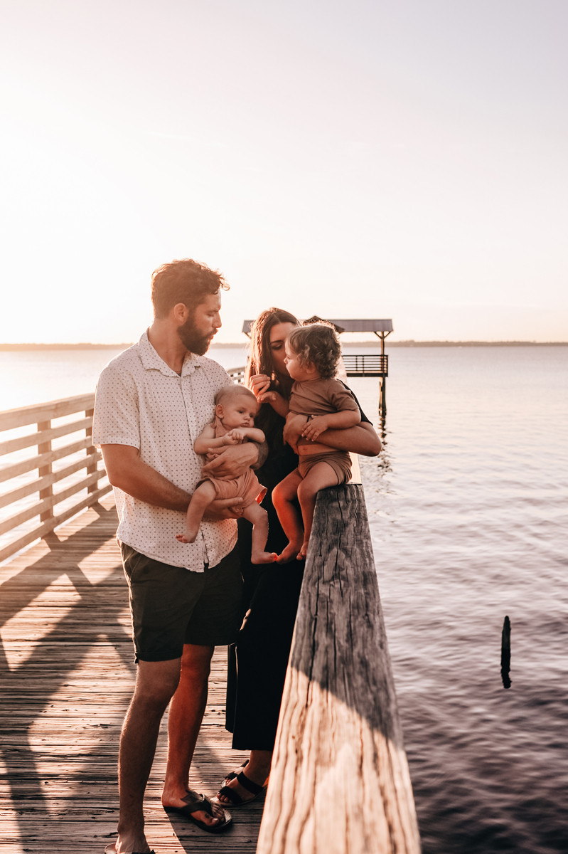 jacksonville fl family photography