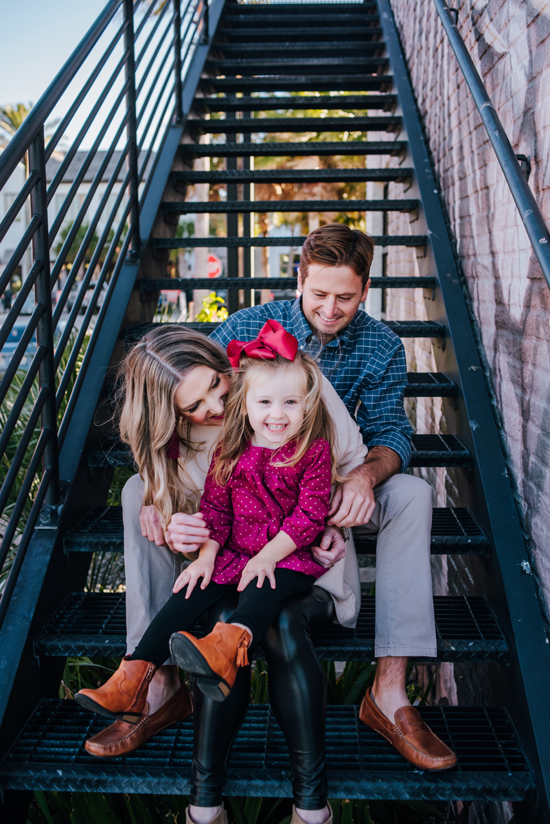 affordable photographers near me