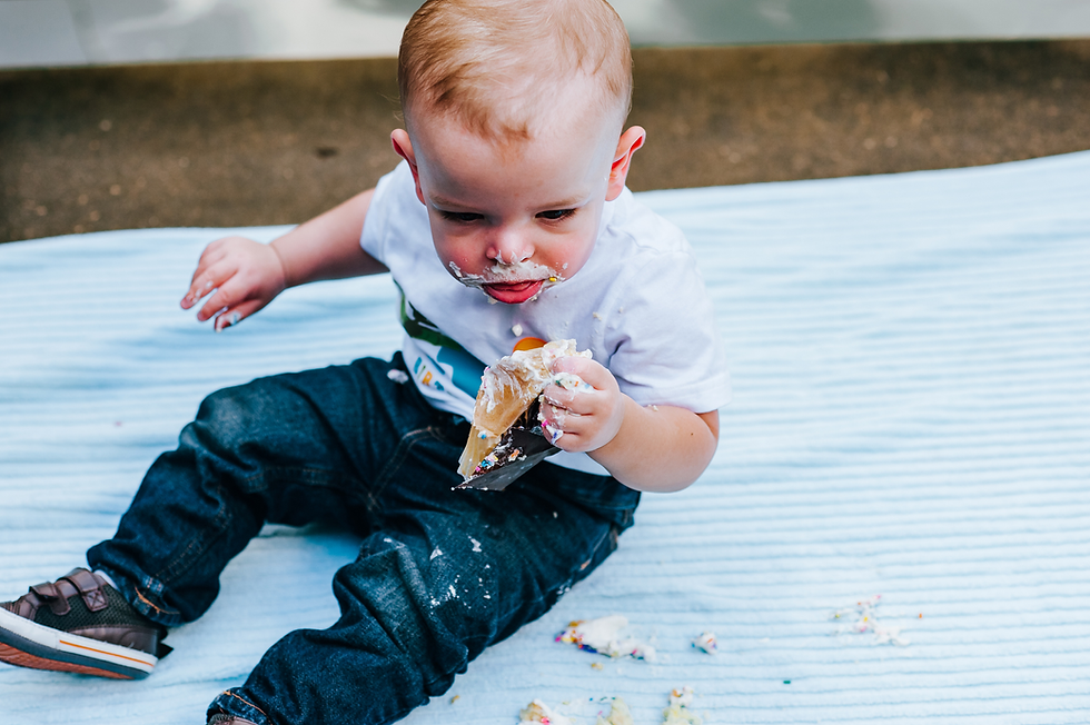 first birthday photographers in jacksonville fl