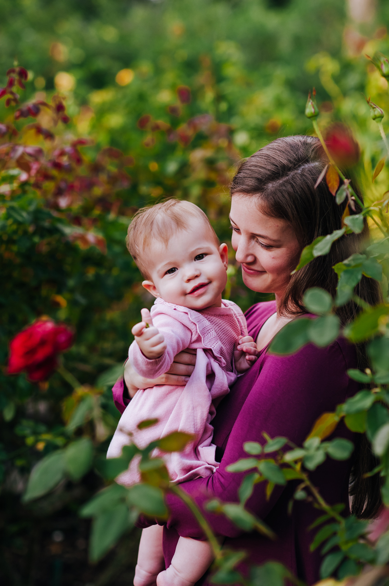 family photography in jacksonville fl