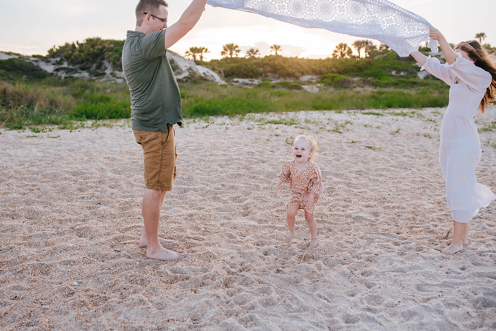 family photographer in jacksonville