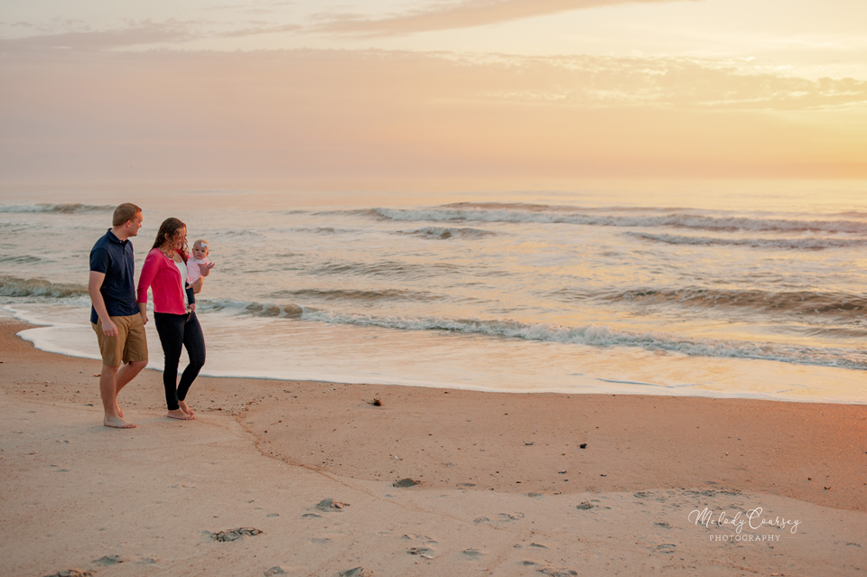 beach photographer near me